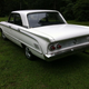 Illustration for article titled My Daily Driver Is A Fifty-Two Year Old Mercury. Let Me Tell You Why...